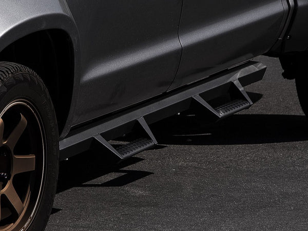Armordillo AR Drop Steps (MPN: 7180017)
