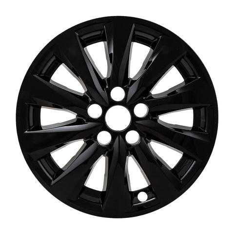 Coast To Coast Impostor Wheel Skin 17 Inch (MPN: IMP448BLK)