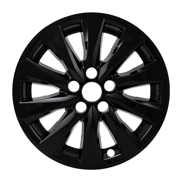 Coast To Coast Impostor Wheel Skin 17 Inch (MPN: IMP448BLK)