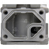 Four Seasons Air Conditioner Compressor (MPN: 58328)