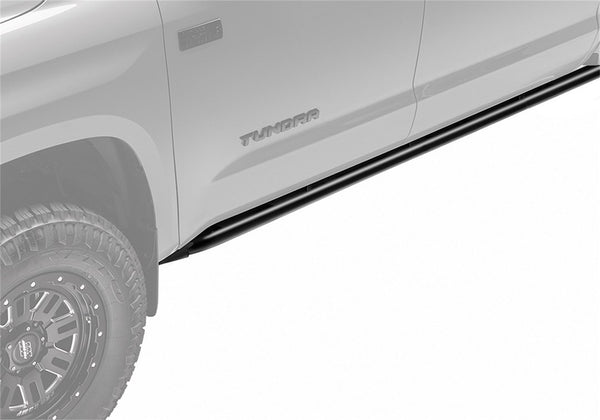 N-FAB Rocker Panel Guard RKR Series (MPN: D194RKRCC)