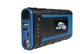 LINE-X Accessories Jump Starter (MPN: JUMPSTART2)