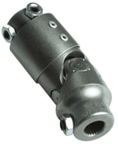 Borgeson Steering Shaft Universal Joint (MPN: 034940)