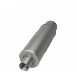 Magnaflow Performance Exhaust Muffler (MPN: 14857)