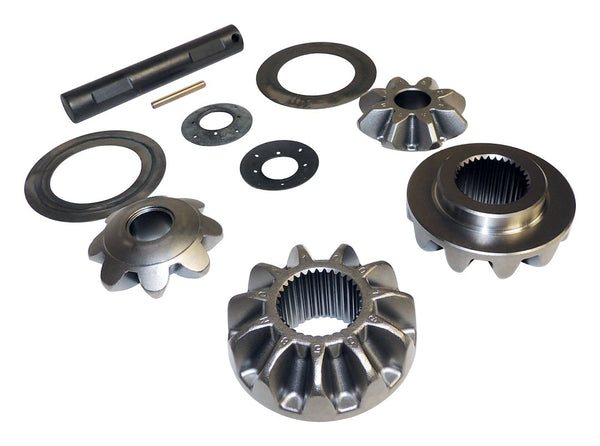 Crown Automotive Differential Spider Gear (MPN: 68398731AA)