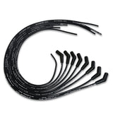 Taylor Cable Spark Plug Wire Set (MPN: 50053)