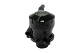 Turbosmart Kompact EM Blow Off Valve (MPN: TS-0223-1096)