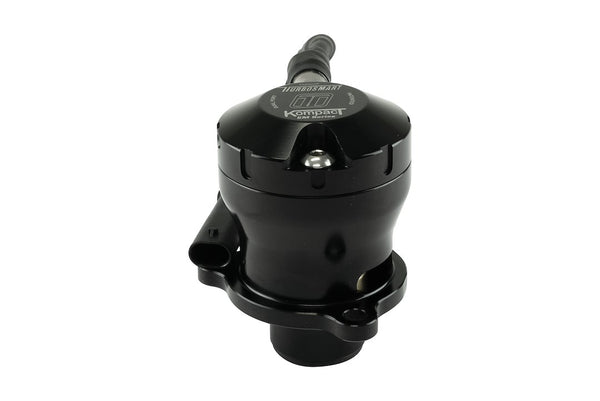 Turbosmart Kompact EM Blow Off Valve (MPN: TS-0223-1096)