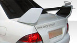 Duraflex Evo Custom Spoiler (MPN: 102270)