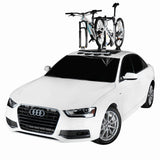 SeaSucker Mini Bomber Max Bike Rack (MPN: MK1076)