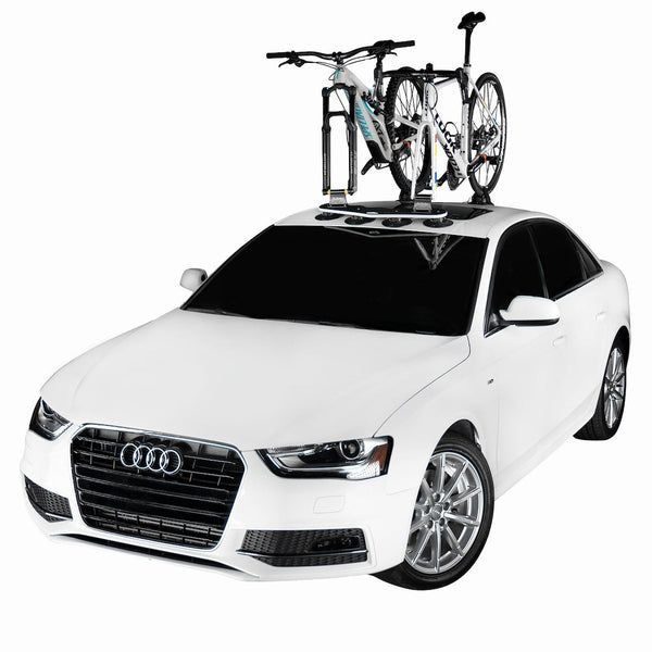 SeaSucker Mini Bomber Max Bike Rack (MPN: MK1076)