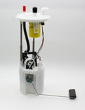 Walbro Electric Fuel Pump (MPN: TU2000)