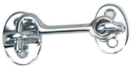 Whitecap Boat Door Hook (MPN: S-1401C)