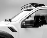ZROADZ LED Light Bar (MPN: Z335662-KIT-C)