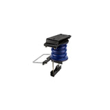 Super Springs SumoSprings Helper Spring Kit (MPN: SSR-129-40-2)