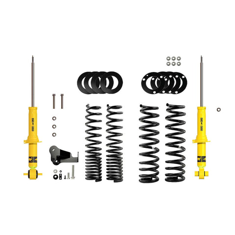 ARB Lift Kit Suspension (MPN: BRONLK1)