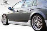 Duraflex Side Skirt (MPN: 103522)