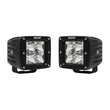 Westin Automotive HyperQ LED Fog Light (MPN: 09-12200B-PR)