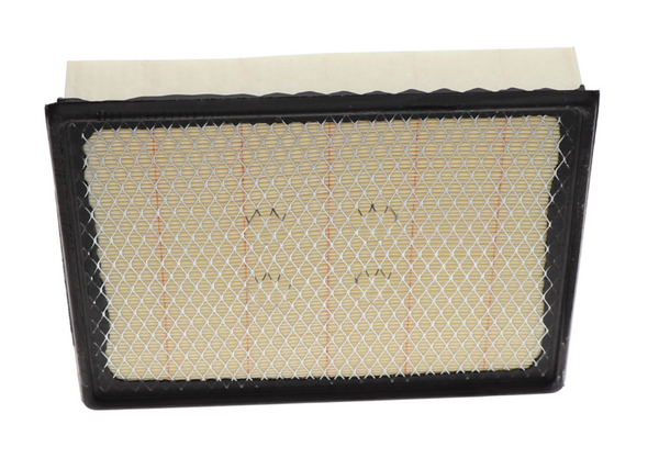 Wix Filters Air Filter (MPN: 42487)