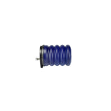Super Springs SumoSprings Solo Helper Spring Kit (MPN: SSF-109-40)