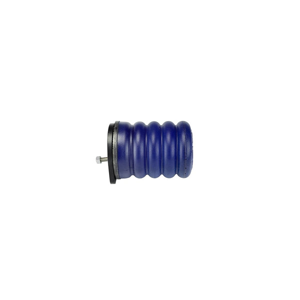 Super Springs SumoSprings Solo Helper Spring Kit (MPN: SSF-109-40)