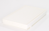 Wix Cabin Air Filter (MPN: 24780)
