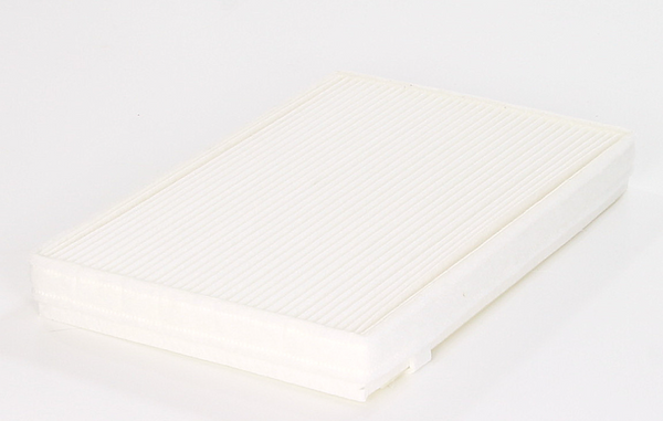 Wix Cabin Air Filter (MPN: 24780)