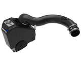 Advanced FLOW Engineering Cold Air Intake (MPN: 54-46215)
