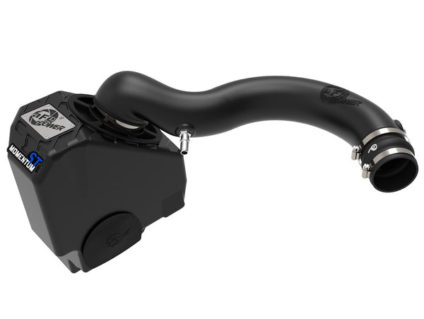 Advanced FLOW Engineering Cold Air Intake (MPN: 54-46215)