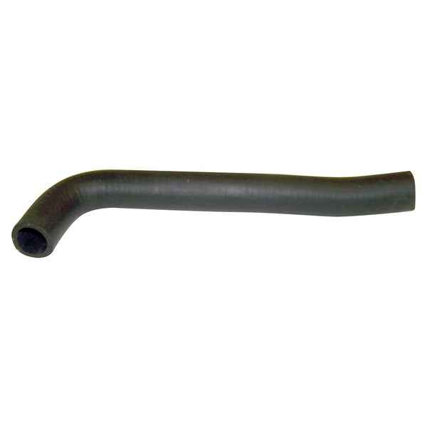 Fuel Filler Hose for Jeep Vehicles (MPN: J5357970)