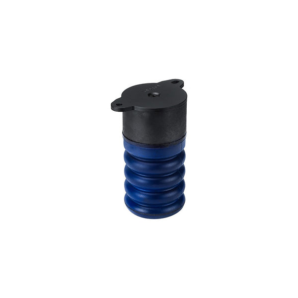 Super Springs SumoSprings Solo Air Spring (MPN: SSR-404-40)