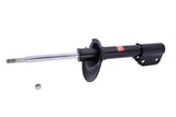 KYB Shock Absorber EXCEL-G Strut (MPN: 335014)