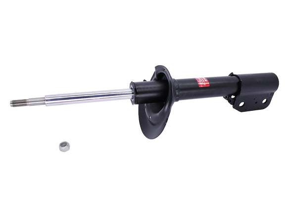 KYB Shock Absorber EXCEL-G Strut (MPN: 335014)