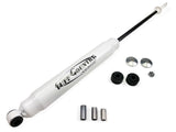 Tuff Country SX6000 Cellular Gas Shock Absorber (MPN: 62302)