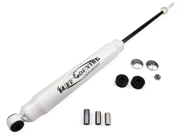 Tuff Country SX6000 Cellular Gas Shock Absorber (MPN: 62302)