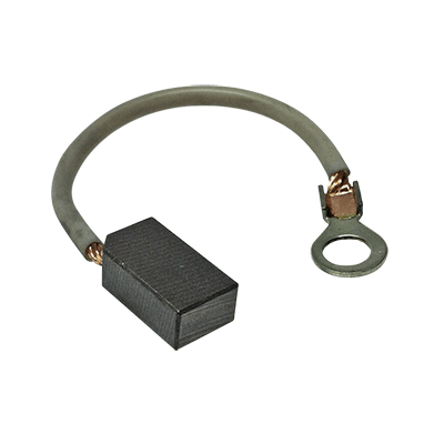 Vetus Boat Thruster Brush (MPN: SET0023)