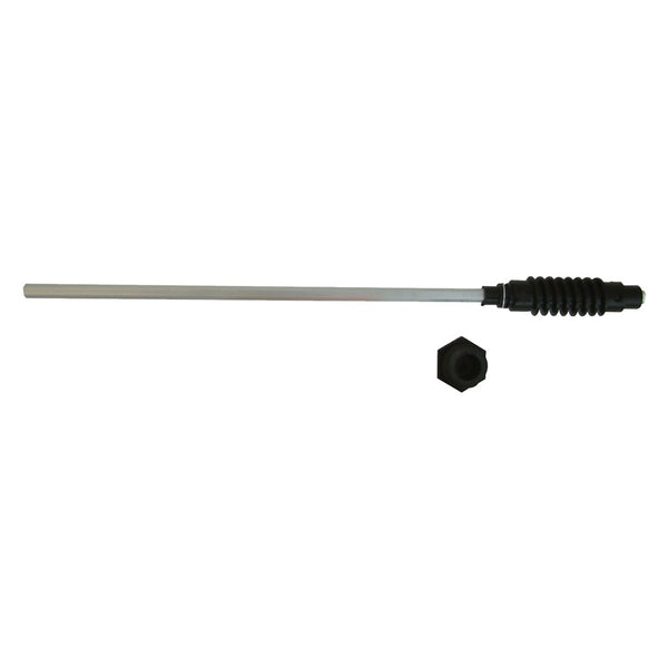 Winegard Sensar Worm Gear Assembly (MPN: RP-4000)
