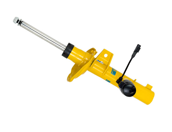 Bilstein B6 Performance DampTronic Shock Absorber (MPN: 23-254343)