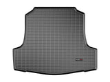 WeatherTech Cargo Liner (MPN: 40813)