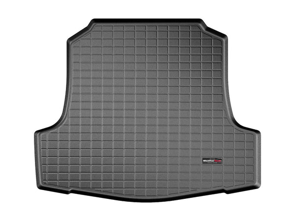 WeatherTech Cargo Liner (MPN: 40813)