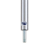 Boat Seat Pedestal with Lock N Pin Technology (MPN: 3204)