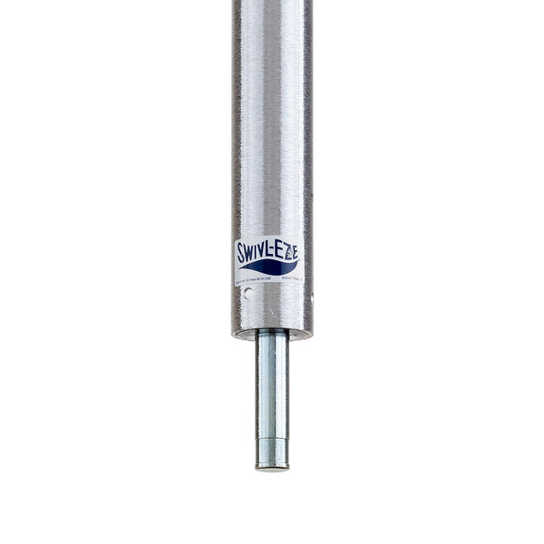Boat Seat Pedestal with Lock N Pin Technology (MPN: 3204)