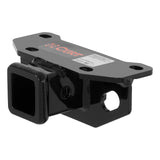 Curt Class III Trailer Hitch with 2 Inch Receiver (MPN: 13043)
