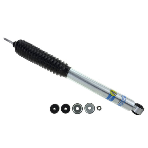 Bilstein B8 5100 Series Shock Absorber (MPN: 24-185776)