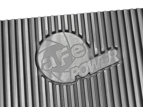 Advanced FLOW Engineering Auto Transmission Oil Pan (MPN: 46-70050)