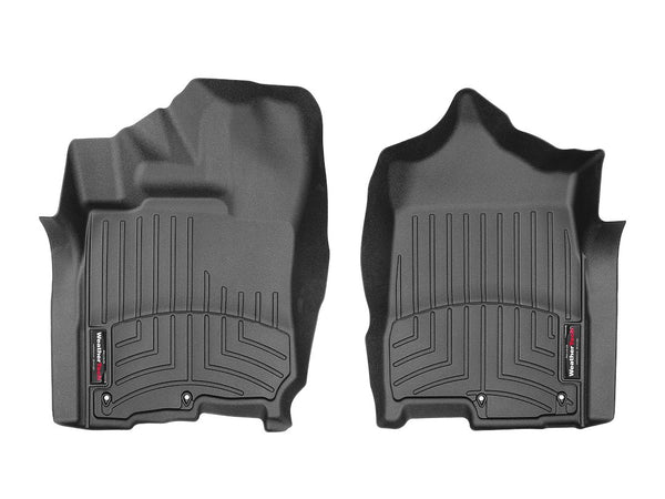 WeatherTech FloorLiner (MPN: 449081)