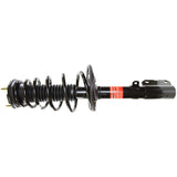 Monroe Quick-Strut Assembly (MPN: 172942)