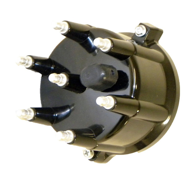 Crown Automotive Distributor Cap (MPN: 56026876)