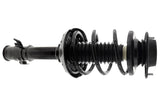 KYB Strut-Plus Strut Assembly (MPN: SR4483)
