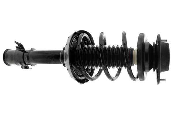 KYB Strut-Plus Strut Assembly (MPN: SR4483)
